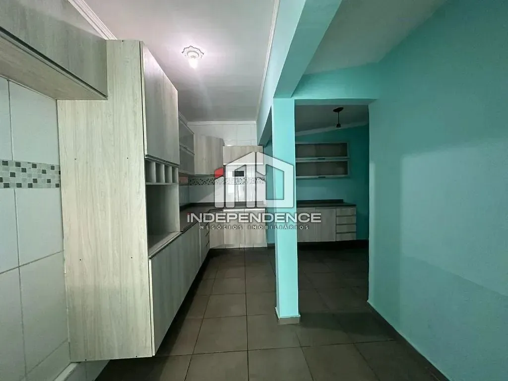 Casa, 3 quartos, 100 m² - Foto 41