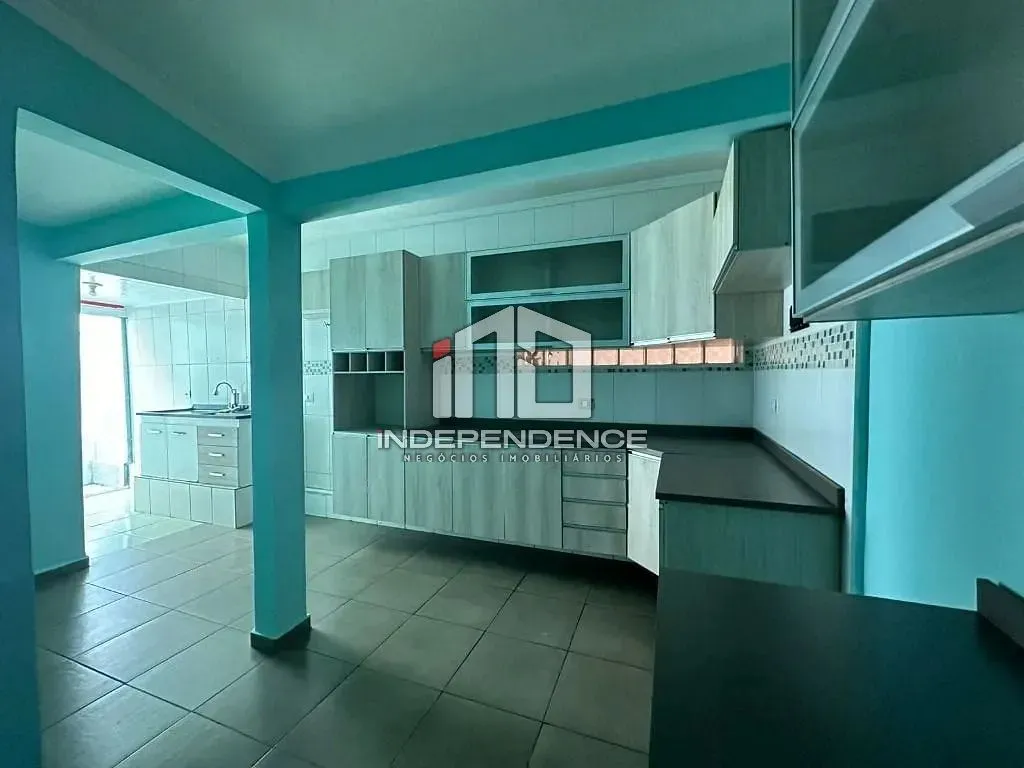 Casa, 3 quartos, 100 m² - Foto 31