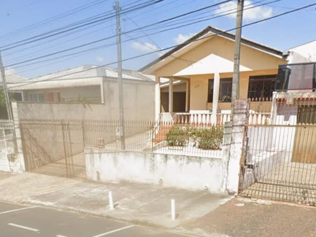 Casa comercial ou residencial à venda ,Madureira, Nova Rússia,