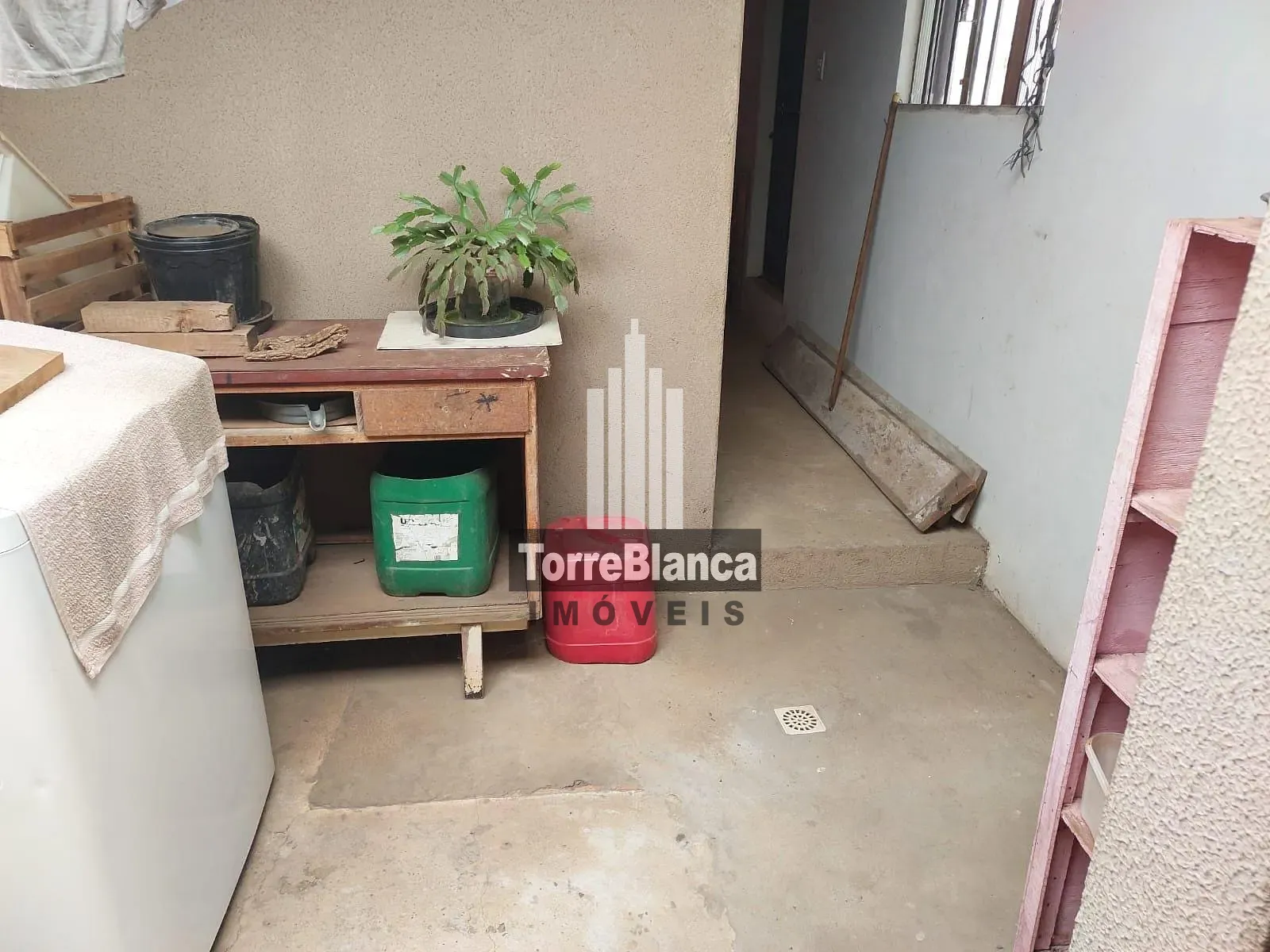 Casa, 2 quartos, 102 m² - Foto 10