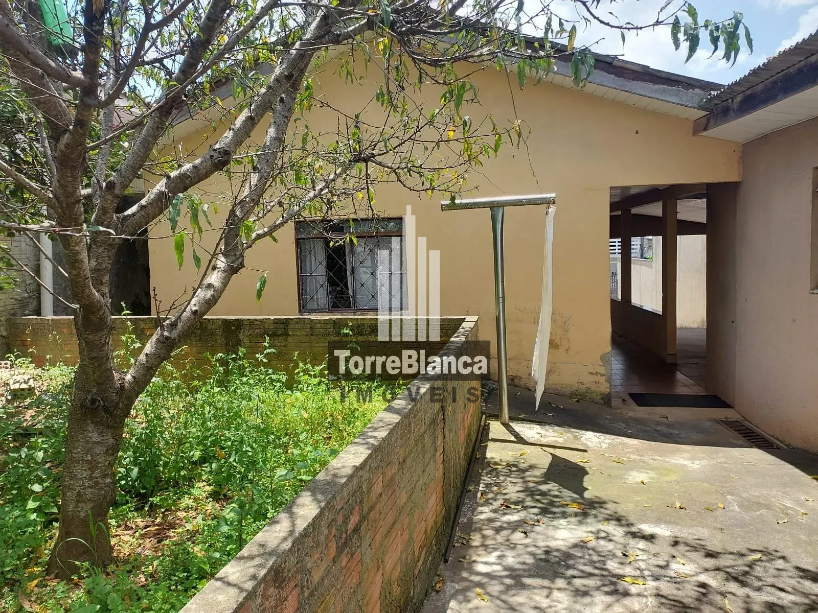 Casa, 2 quartos, 102 m² - Foto 12