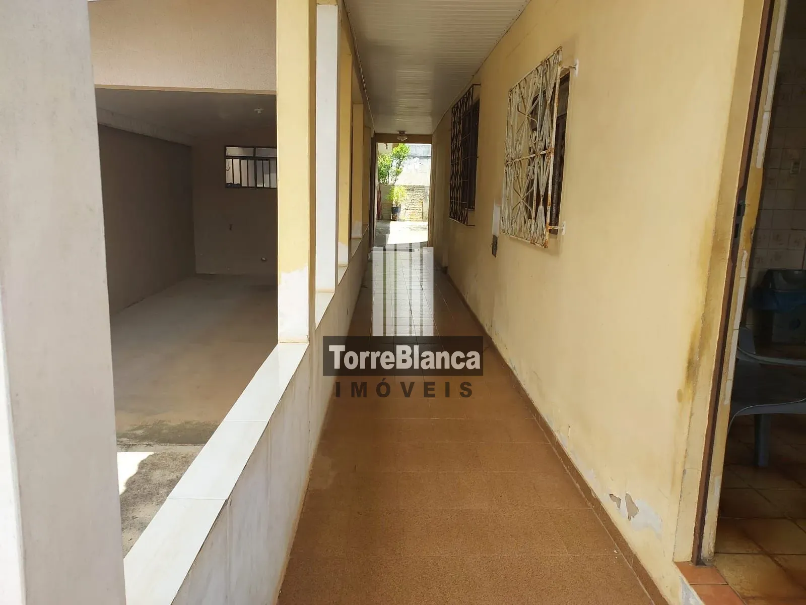 Casa, 2 quartos, 102 m² - Foto 17