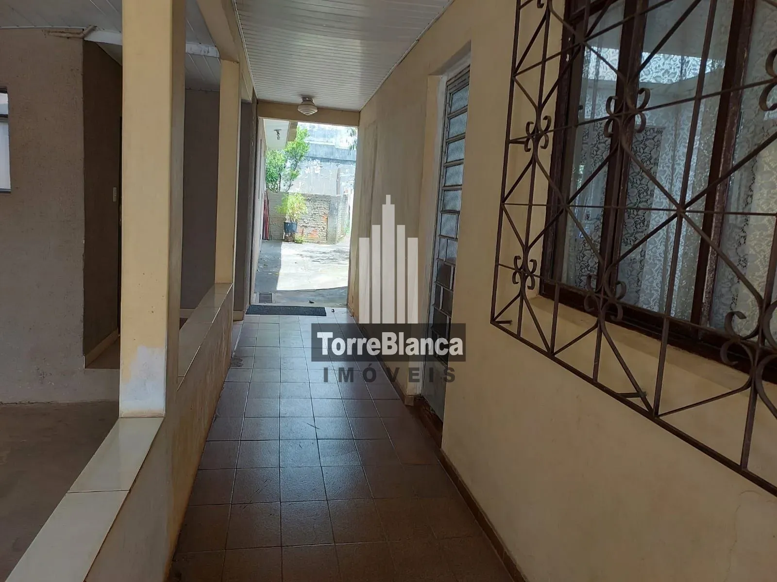 Casa, 2 quartos, 102 m² - Foto 18