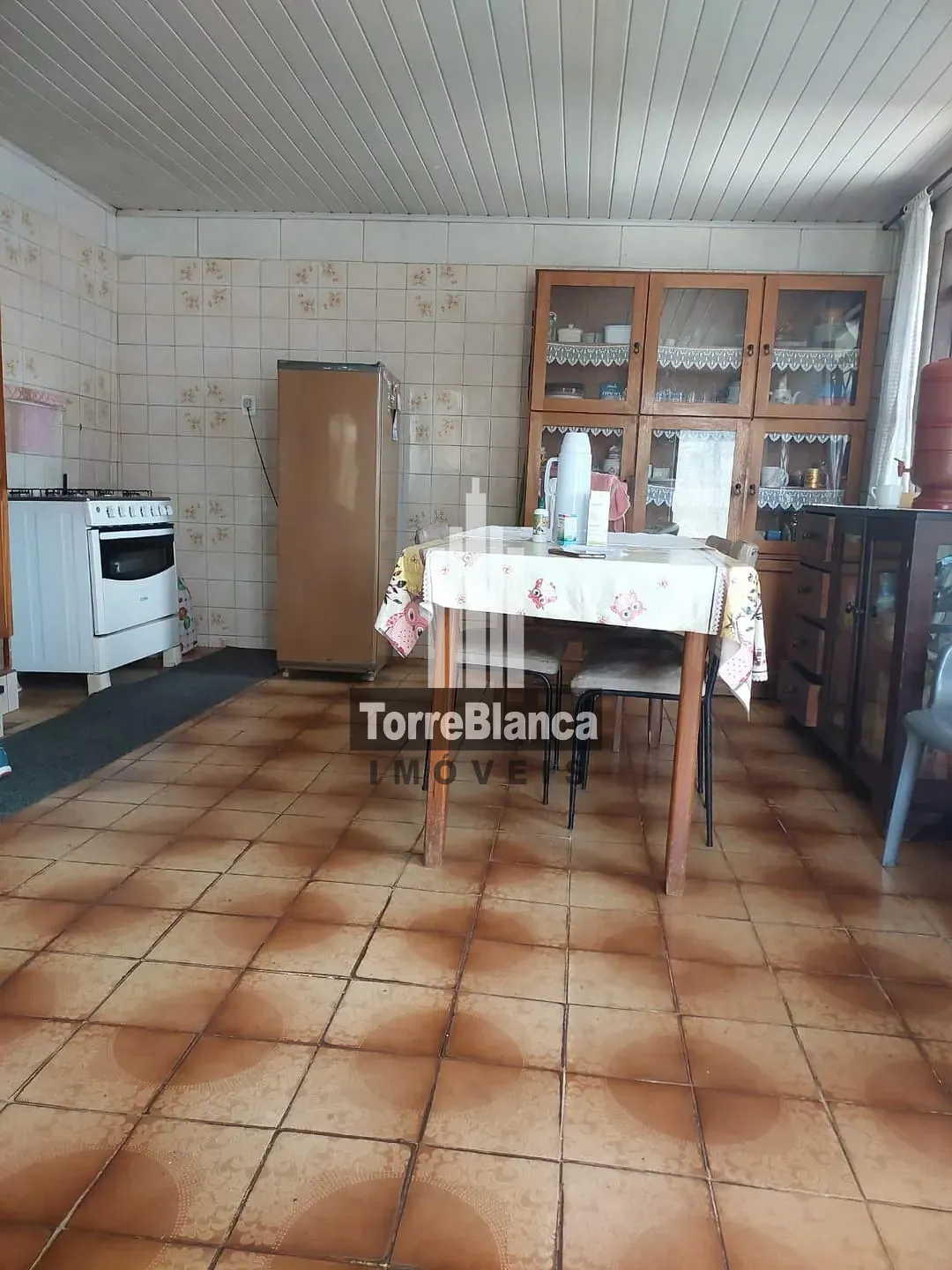 Casa, 2 quartos, 102 m² - Foto 15