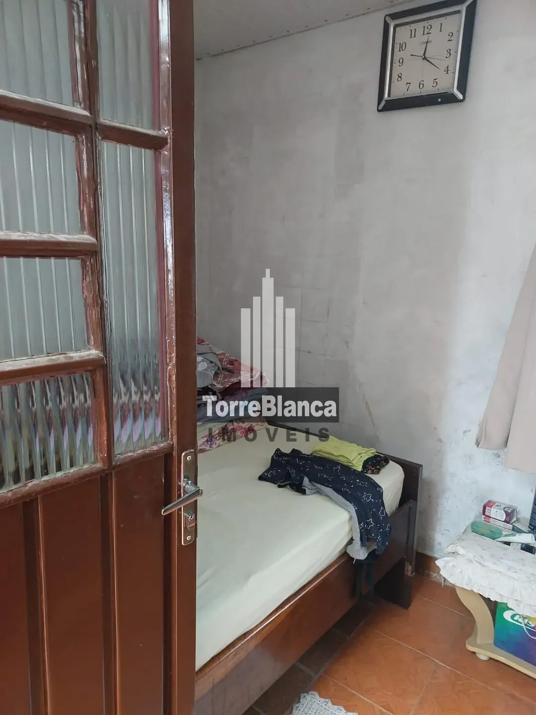 Casa, 2 quartos, 102 m² - Foto 14