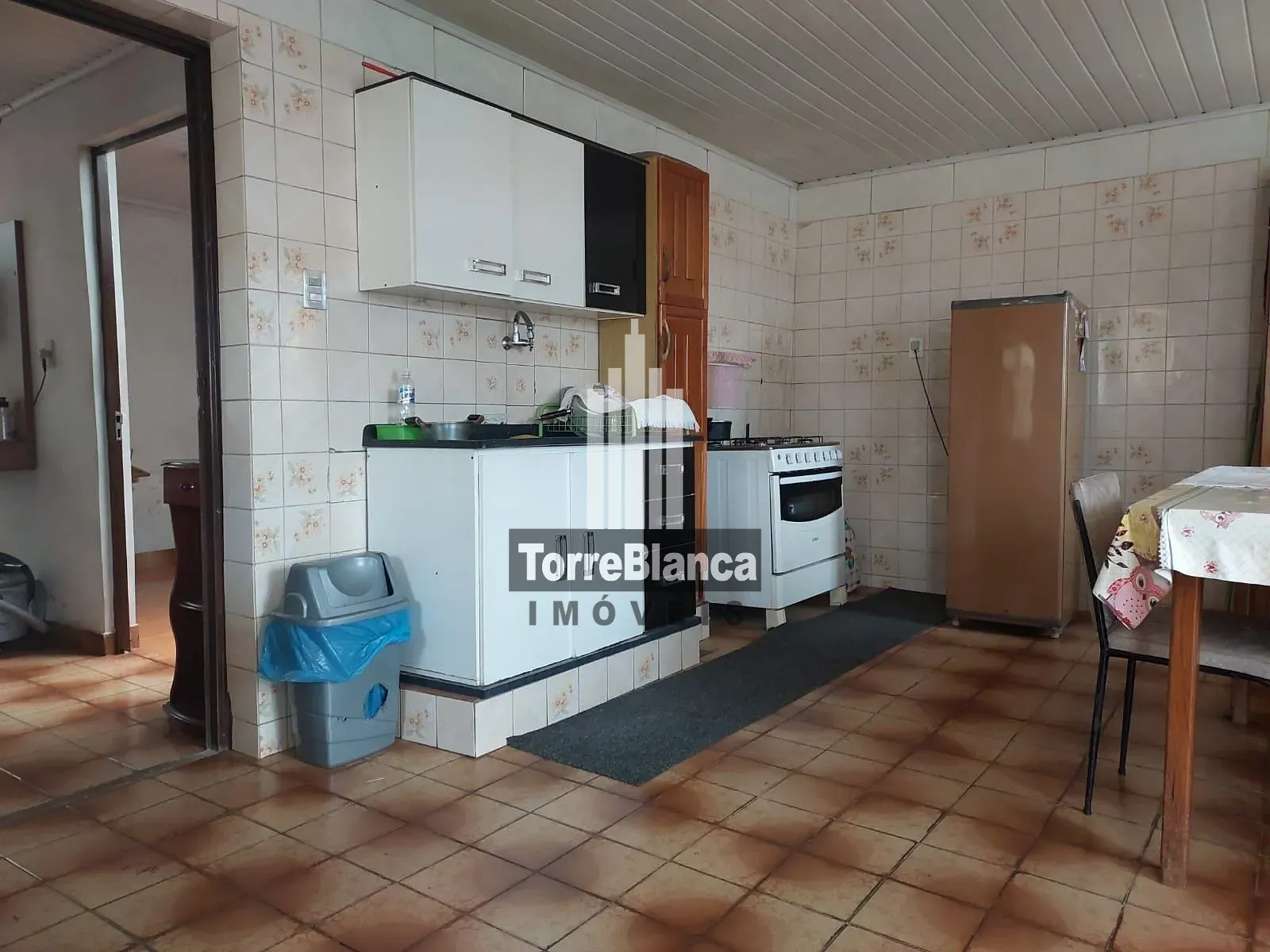 Casa, 2 quartos, 102 m² - Foto 7