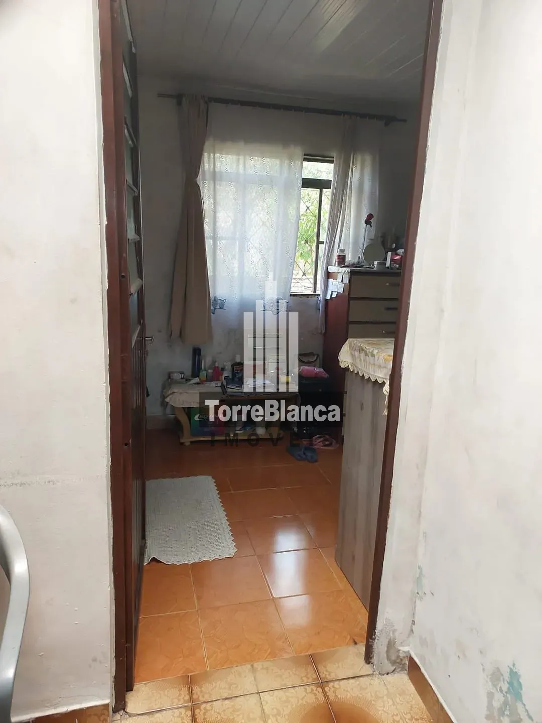 Casa, 2 quartos, 102 m² - Foto 9