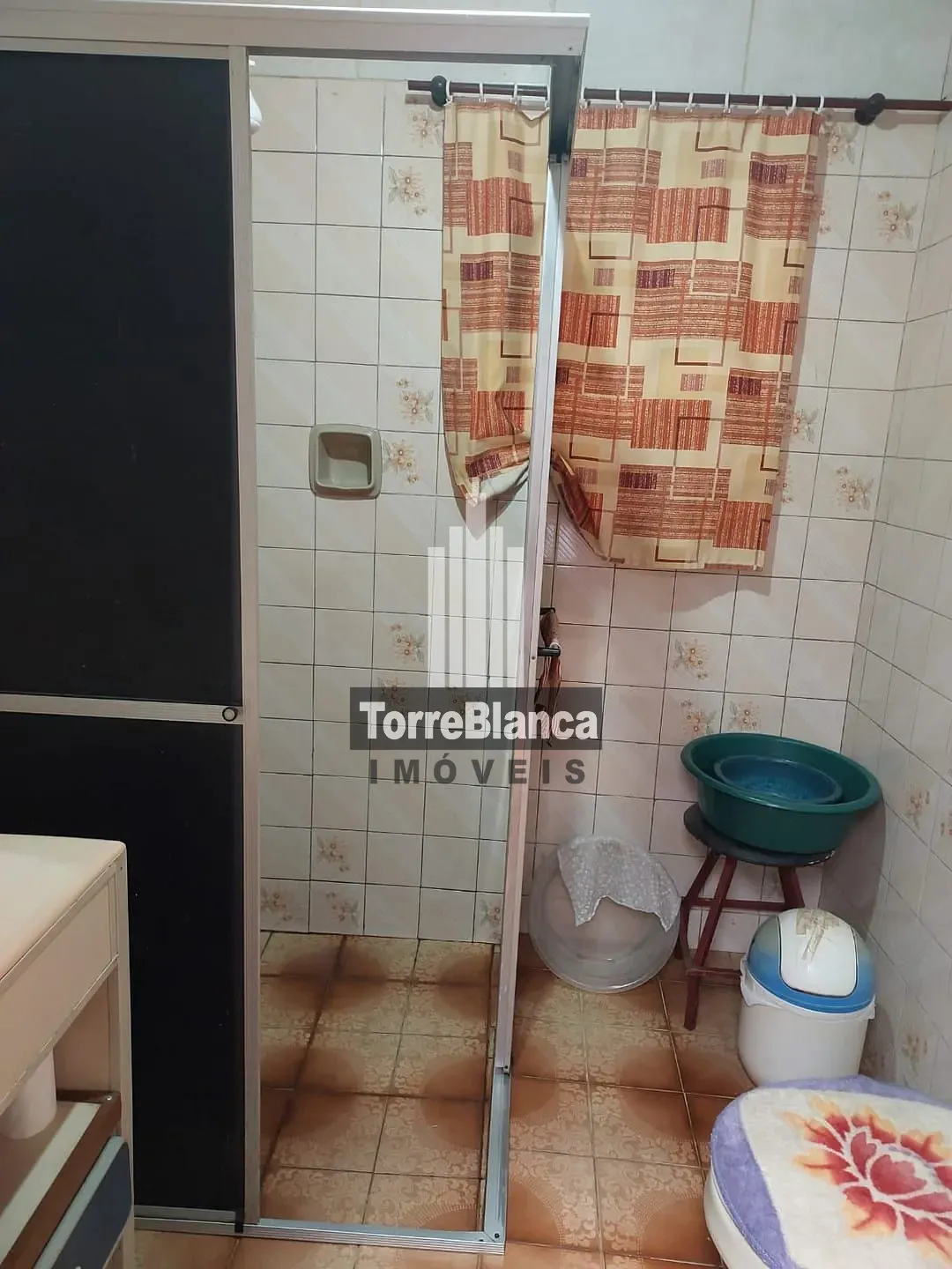 Casa, 2 quartos, 102 m² - Foto 11