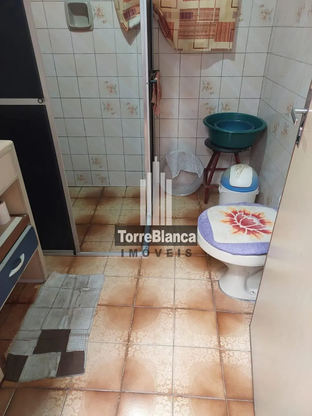Casa, 2 quartos, 102 m² - Foto 13