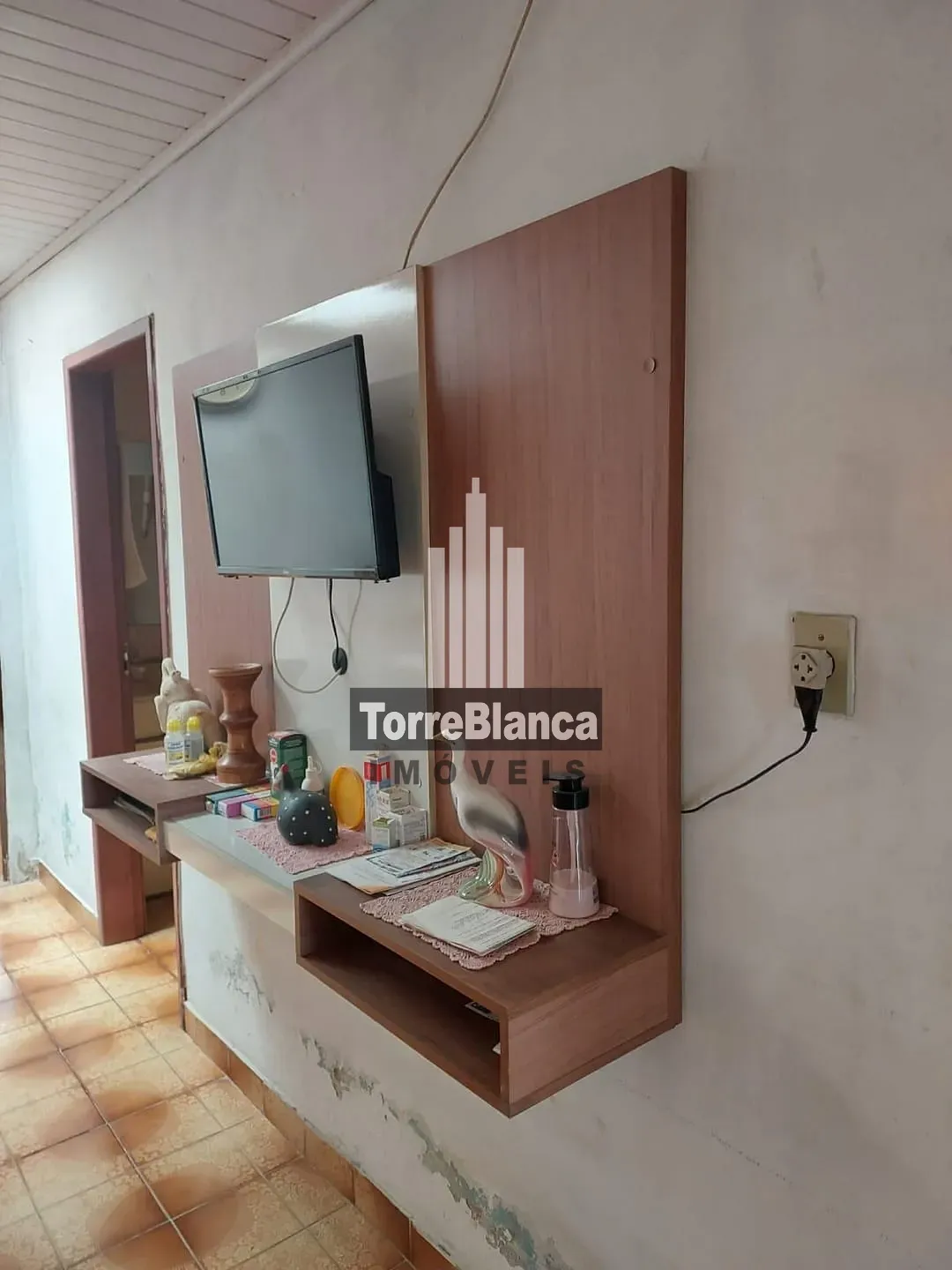 Casa, 2 quartos, 102 m² - Foto 8