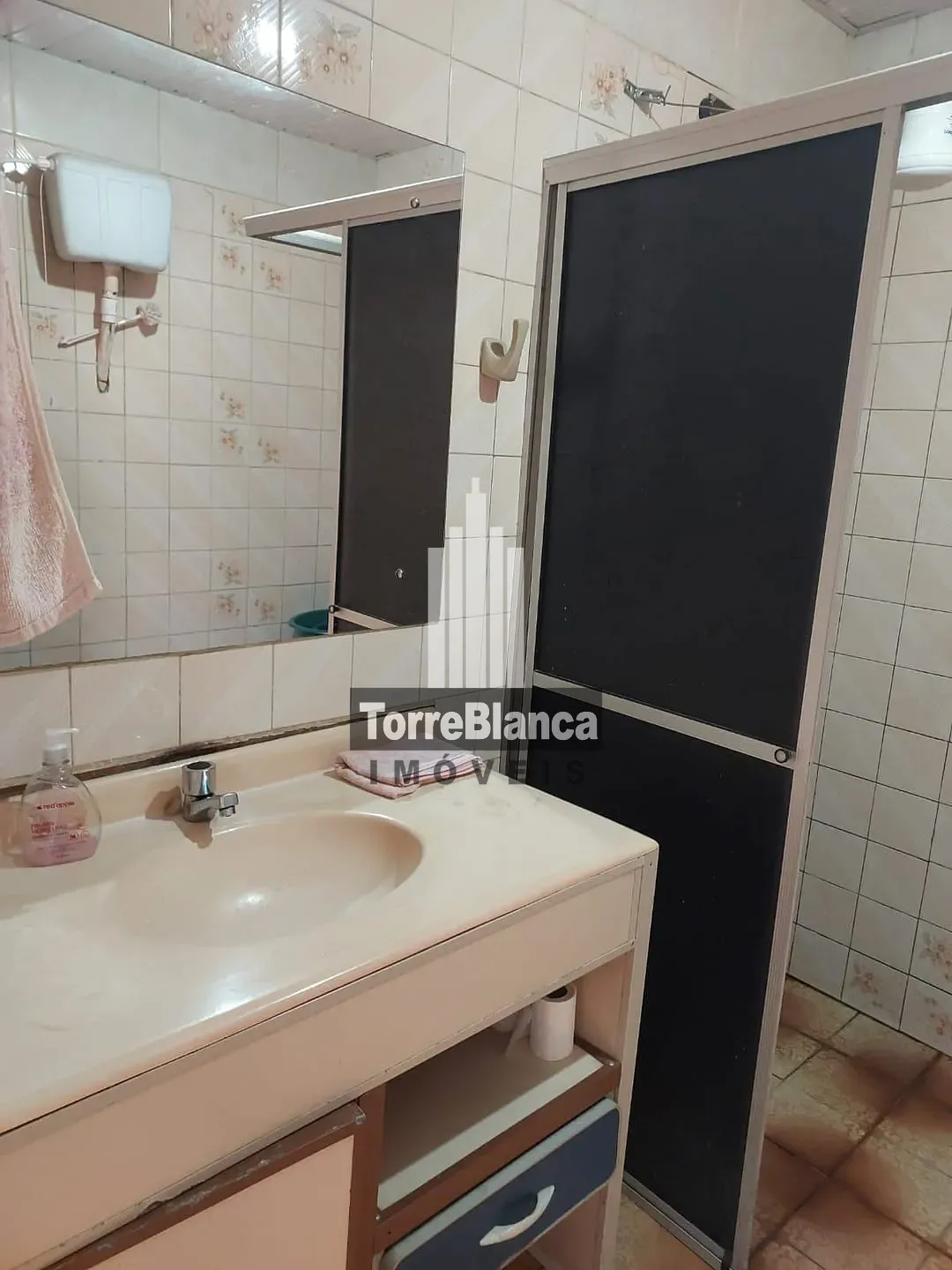 Casa, 2 quartos, 102 m² - Foto 16