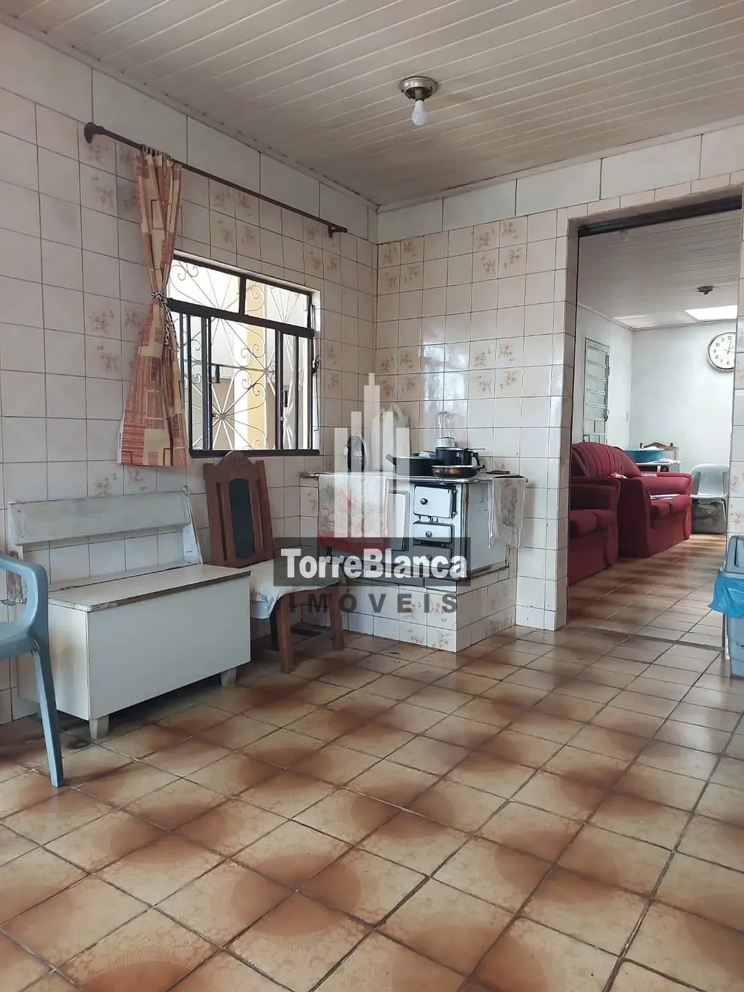 Casa, 2 quartos, 102 m² - Foto 5