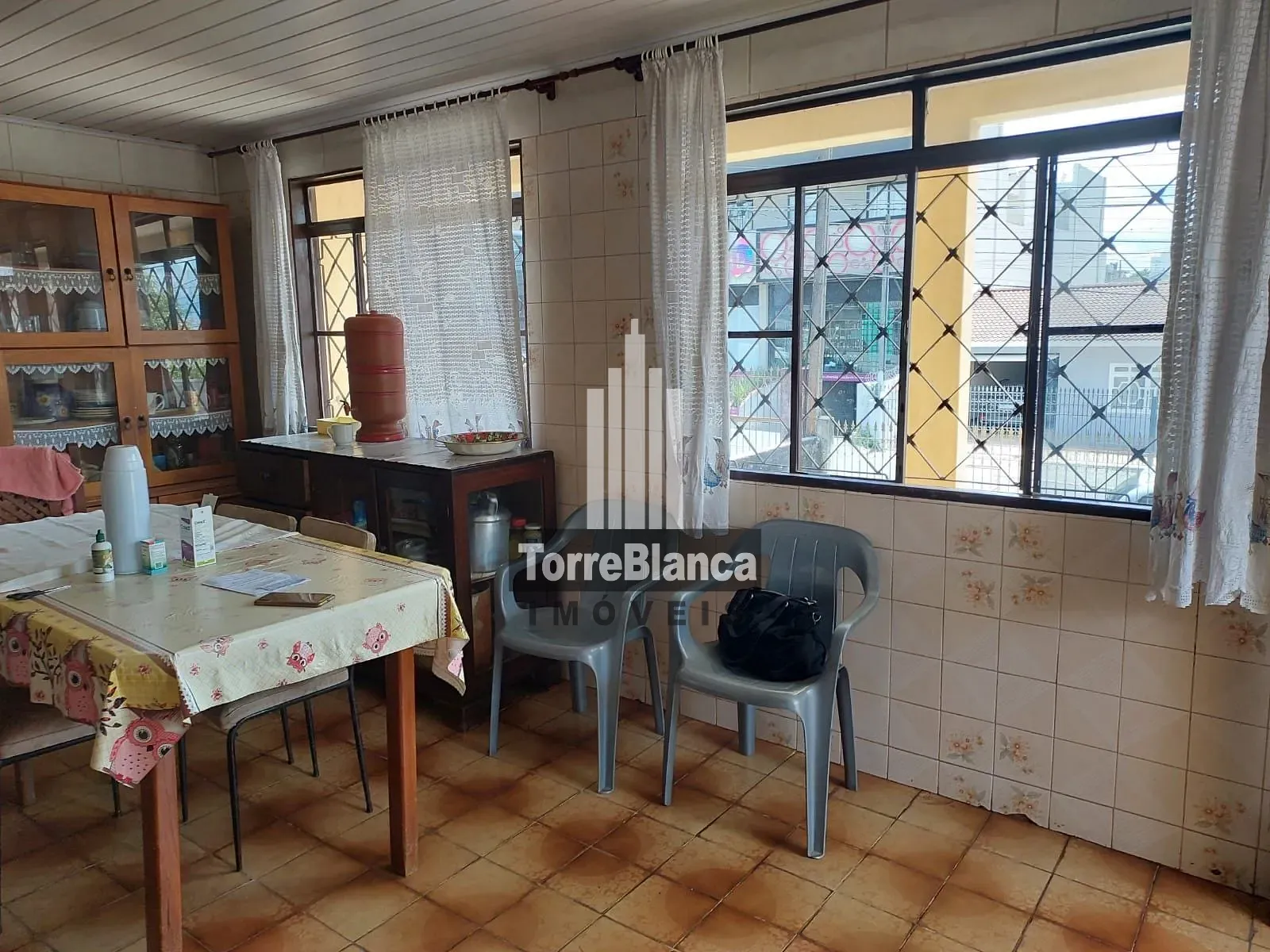 Casa, 2 quartos, 102 m² - Foto 6