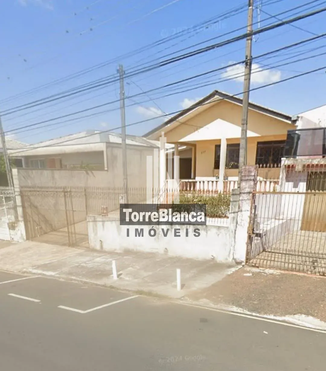 Casa, 2 quartos, 102 m² - Foto 3