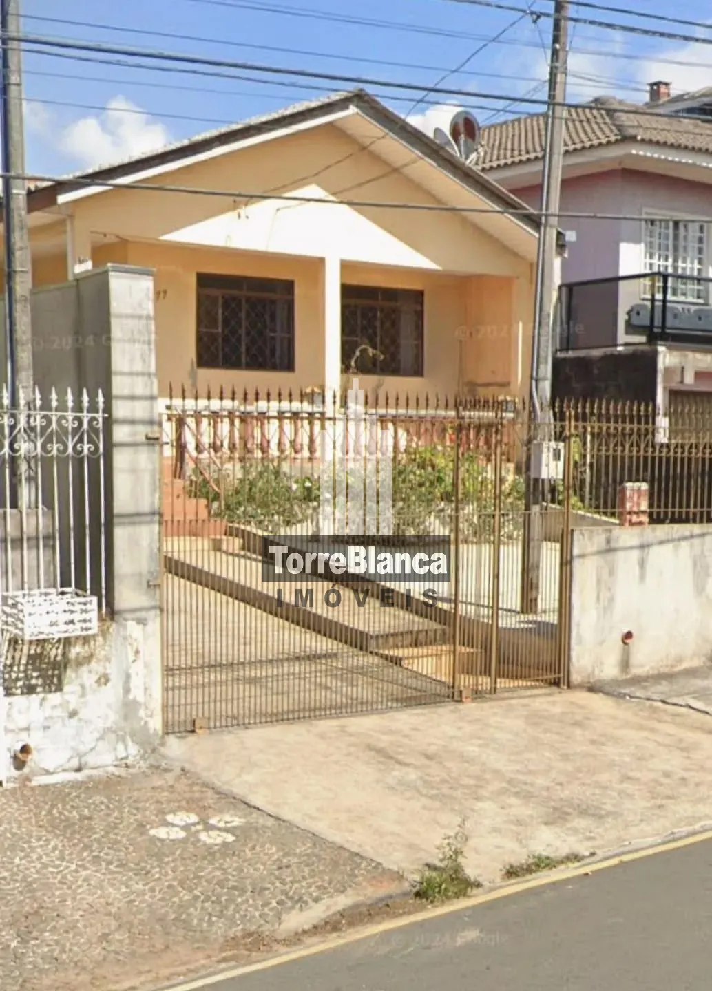 Casa, 2 quartos, 102 m² - Foto 2
