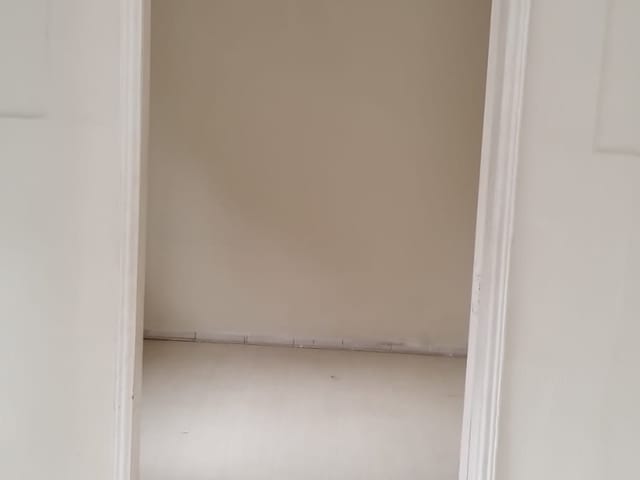 Foto do Casa - Casa para locação – 1 dormitório | Cozinha | Banheiro –  Km 18 – Osasco/SP | Pitale Imóveis Ltda.