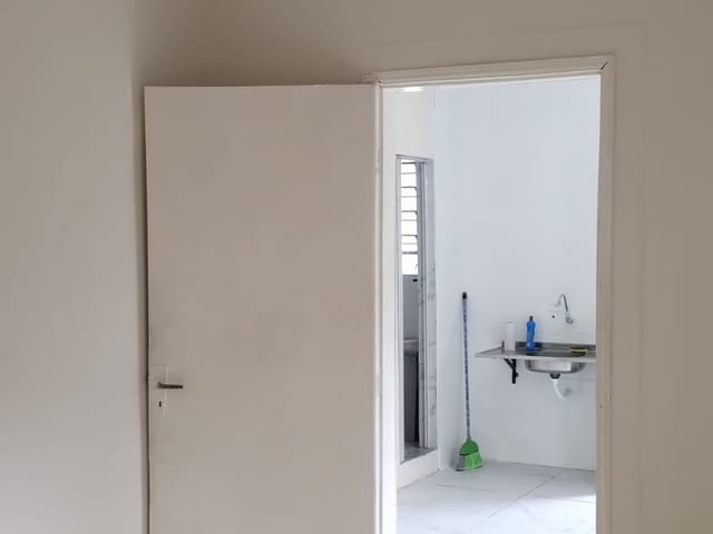 Foto do Casa - Casa para locação – 1 dormitório | Cozinha | Banheiro –  Km 18 – Osasco/SP | Pitale Imóveis Ltda.