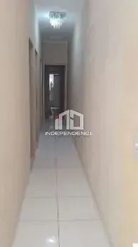 Casa, 3 quartos, 72 m² - Foto 35