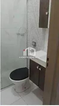 Casa, 3 quartos, 72 m² - Foto 39