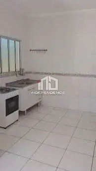 Casa, 3 quartos, 72 m² - Foto 15