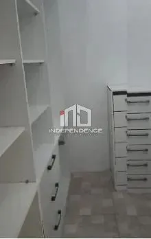 Casa, 3 quartos, 72 m² - Foto 30