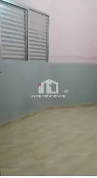 Casa, 3 quartos, 72 m² - Foto 20