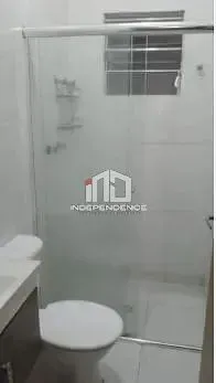 Casa, 3 quartos, 72 m² - Foto 43