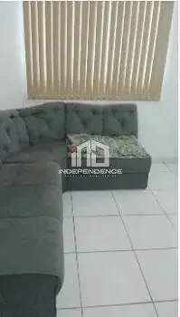 Casa, 3 quartos, 72 m² - Foto 5