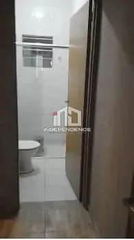 Casa, 3 quartos, 72 m² - Foto 47