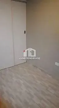 Casa, 3 quartos, 72 m² - Foto 25