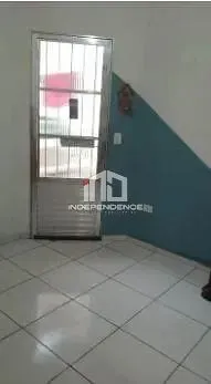 Casa, 3 quartos, 72 m² - Foto 10