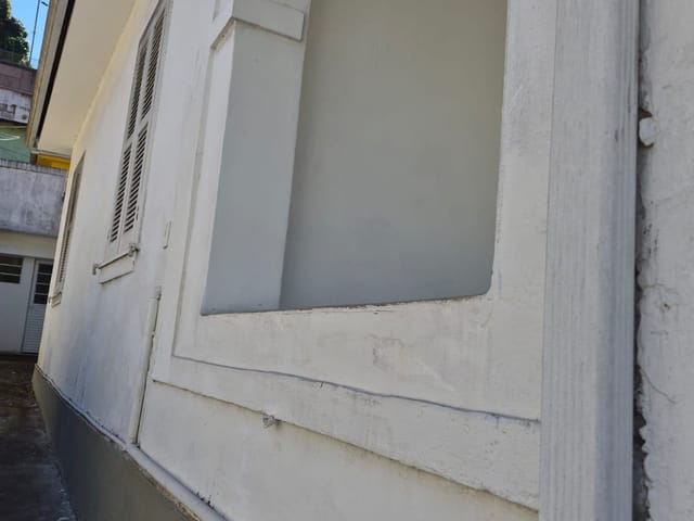 Casa para alugar, no bairro Centro em Petrópolis