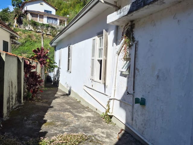 Casa para alugar, no bairro Centro em Petrópolis
