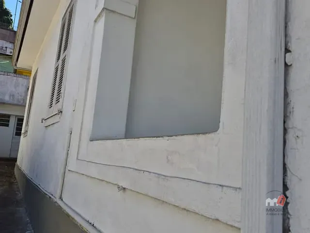 Casa para alugar, no bairro Centro em Petrópolis
