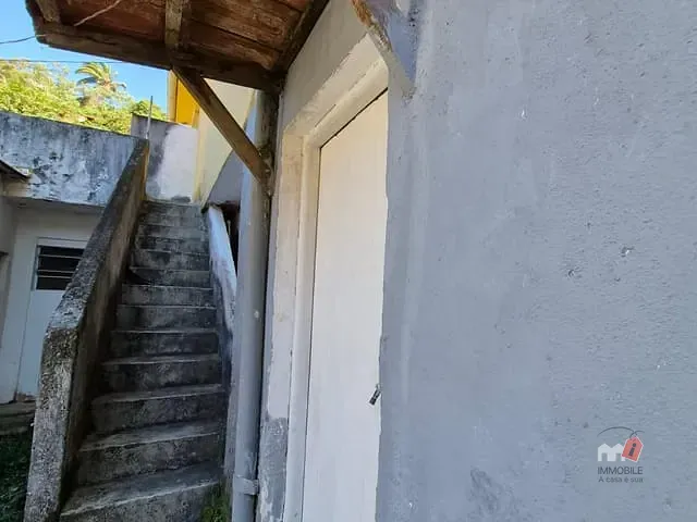 Casa para alugar, no bairro Centro em Petrópolis