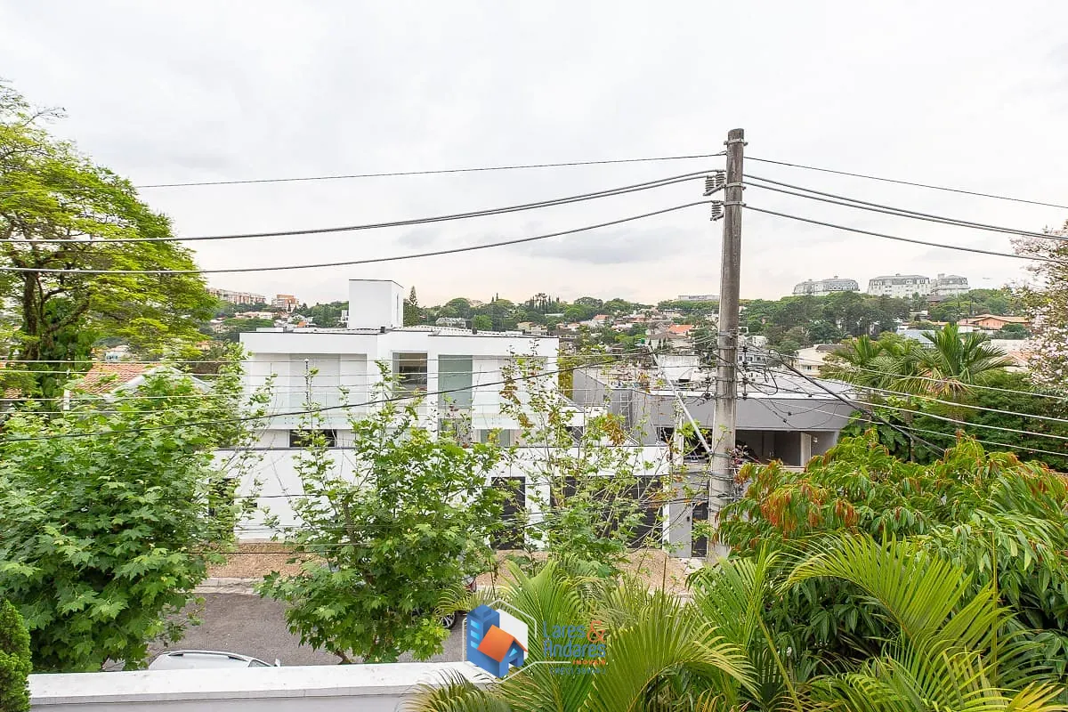 Casa, 4 quartos, 600 m² - Foto 32