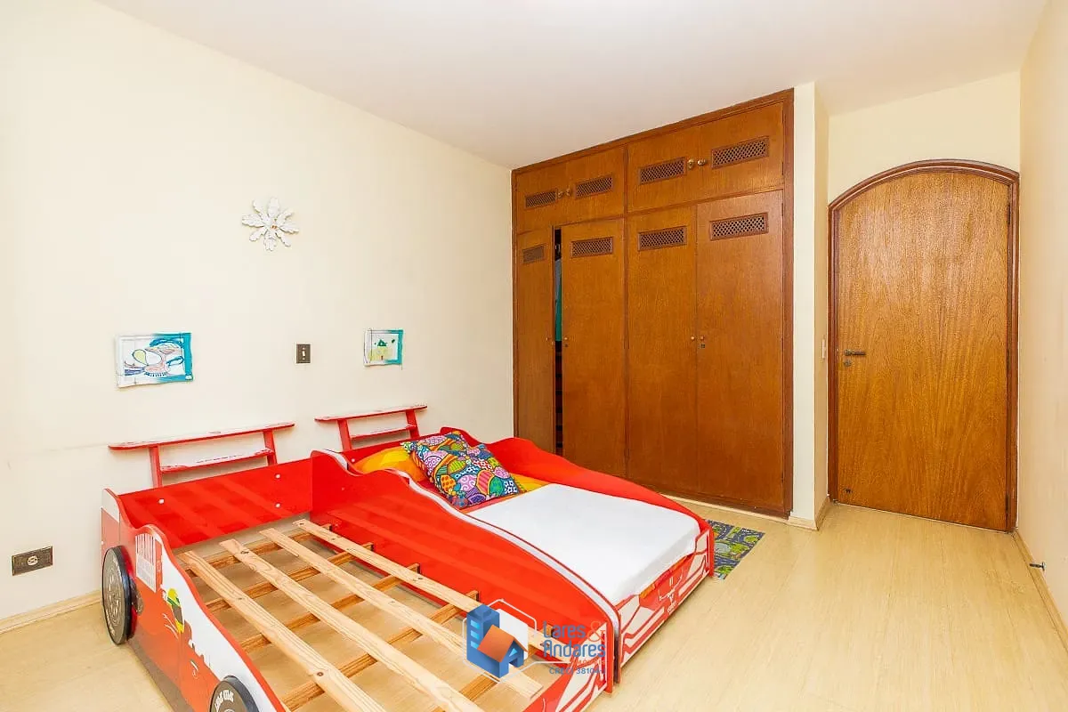 Casa, 4 quartos, 600 m² - Foto 26