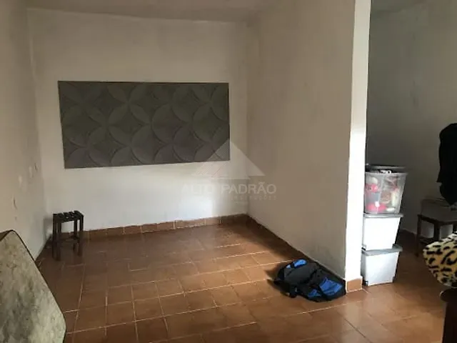 Casa com 110m² 3 quartos e 2 banheiros, à venda, no bairro Vila Emílio em Mauá