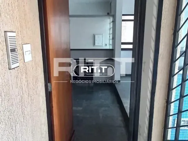 Casa com 280m² 8 quartos e 5 banheiros, à venda ou para alugar, no bairro Jardim Guanabara em Campinas