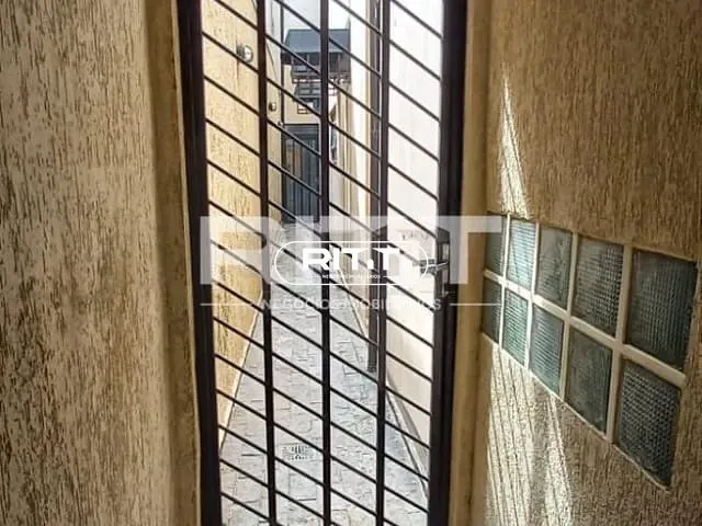 Casa com 280m² 8 quartos e 5 banheiros, à venda ou para alugar, no bairro Jardim Guanabara em Campinas