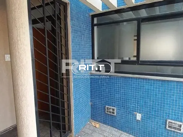 Casa com 280m² 8 quartos e 5 banheiros, à venda ou para alugar, no bairro Jardim Guanabara em Campinas