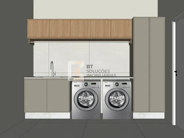 Casa com 377m² 3 quartos e 5 banheiros, à venda, no bairro Jardim Residencial Dona Maria Candida em Indaiatuba