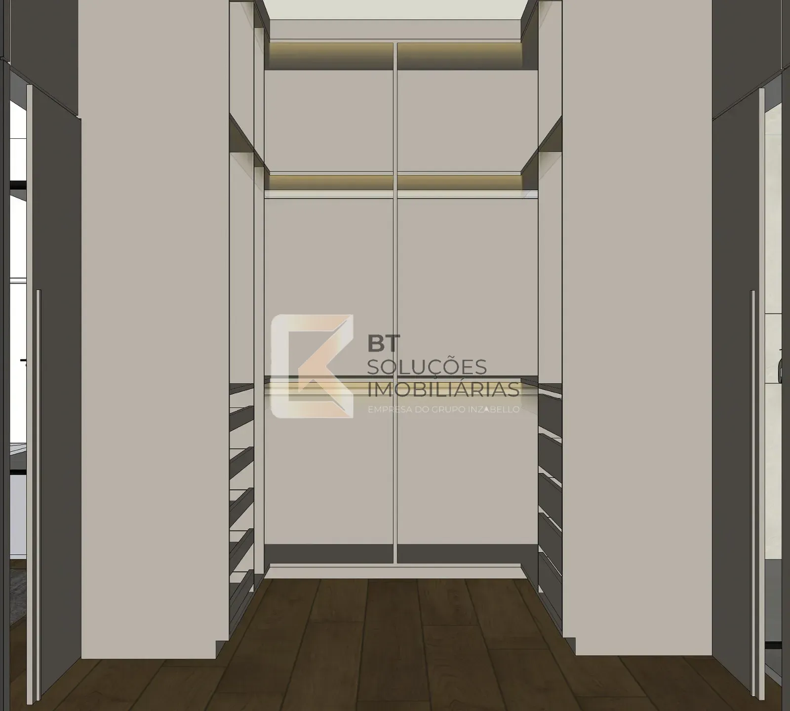 Casa, 3 quartos, 234 m² - Foto 7