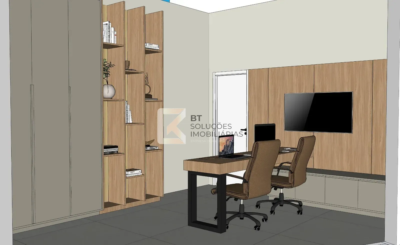 Casa, 3 quartos, 234 m² - Foto 10