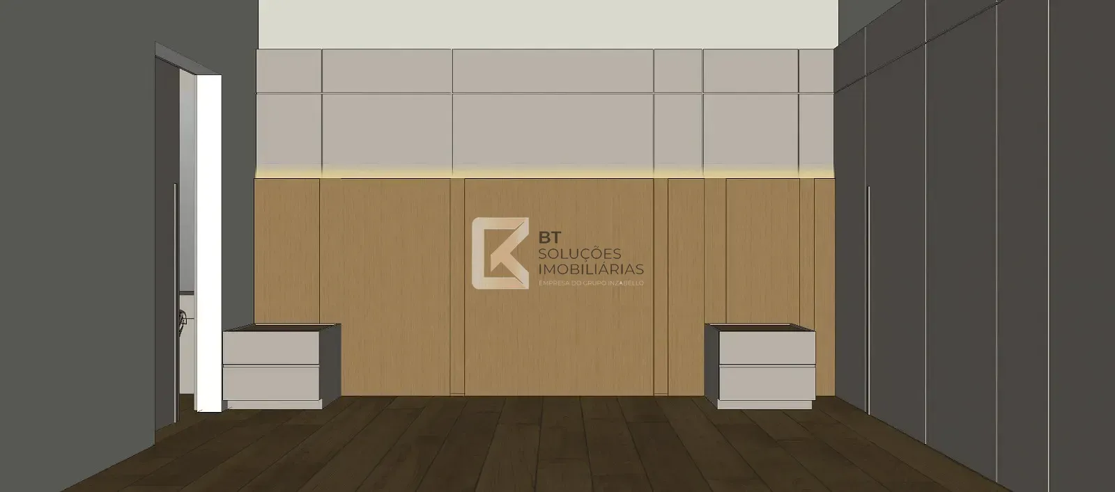 Casa, 3 quartos, 234 m² - Foto 12