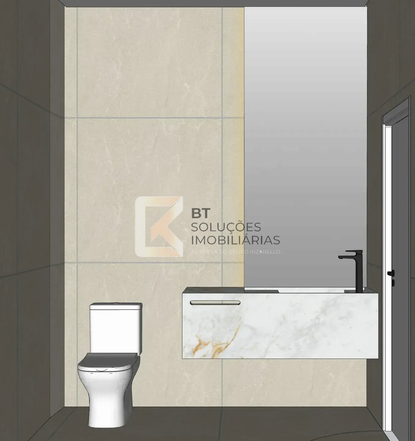 Casa, 3 quartos, 234 m² - Foto 14