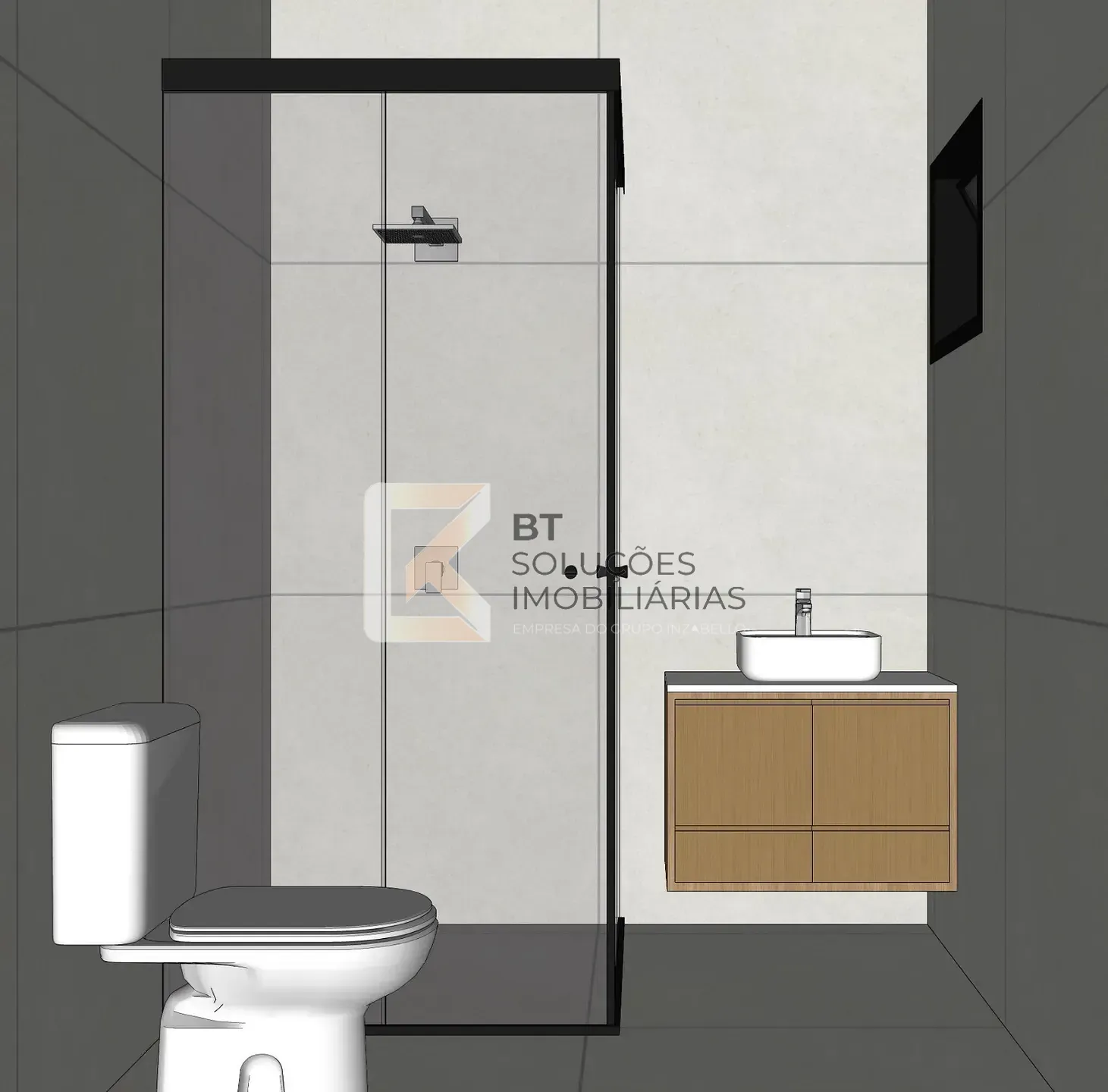 Casa, 3 quartos, 234 m² - Foto 15