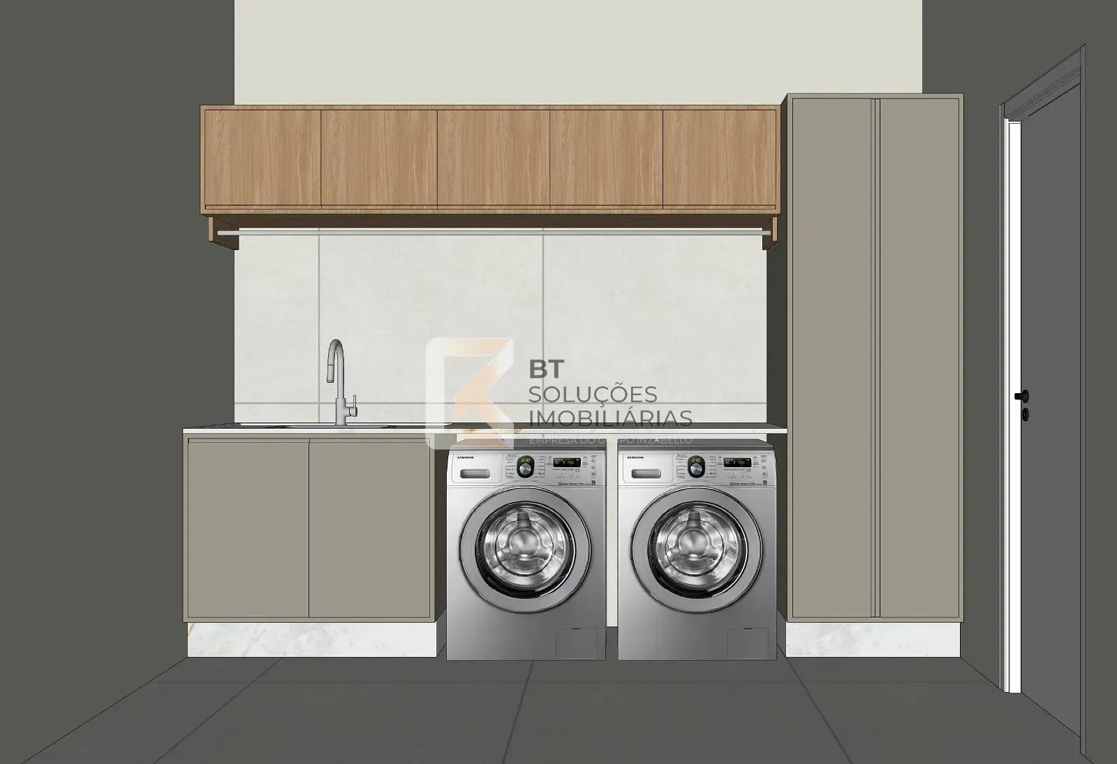 Casa, 3 quartos, 234 m² - Foto 5