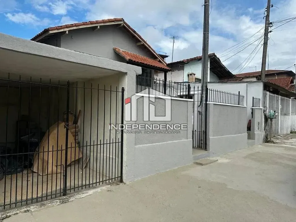 Casa, 3 quartos, 110 m² - Foto 6