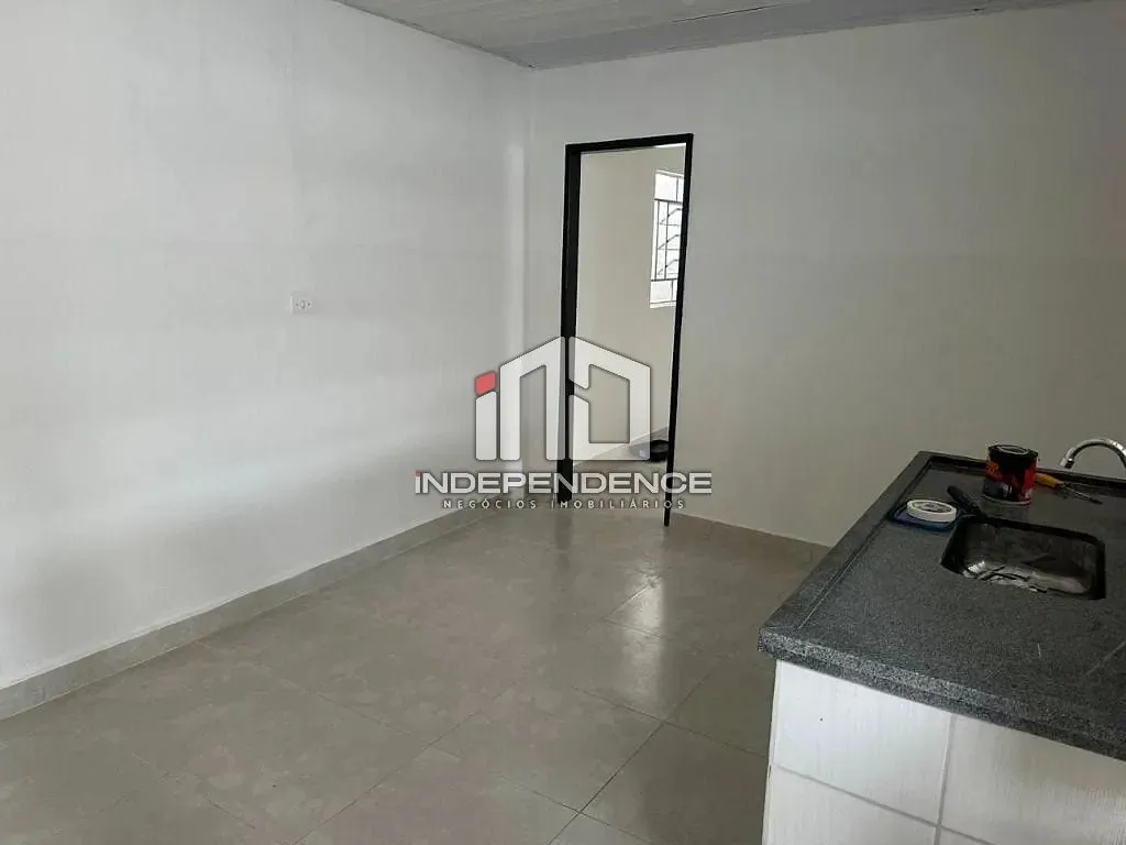 Casa, 3 quartos, 110 m² - Foto 34